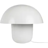 Olsson & Jensen Carl-Johan lamp Ø50 cm wit
