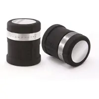Pulltex AntiOx wijnstopper