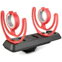 Rode SM3-R Shockmount