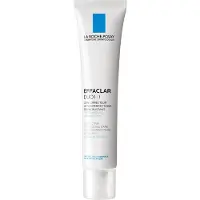 La Roche-Posay Effaclar Duo+ Dagcrème 40 Ml
