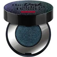PUPA Milano Ogen Oogschaduw Dark Side Of Beauty Eyes No. 007 Dark Peacock