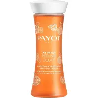 Payot Verzorging My Payot Peeling Éclat 125 ml