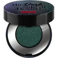 PUPA Milano Ogen Oogschaduw Dark Side Of Beauty Eyes No. 008 Dark Malachite