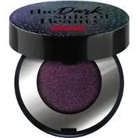 PUPA Milano Ogen Oogschaduw Dark Side Of Beauty Eyes No. 004 Dark Burgundy