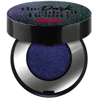 PUPA Milano Ogen Oogschaduw Dark Side Of Beauty Eyes No. 006 Dark Blue