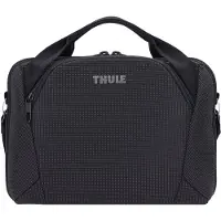 Thule Crossover 2 13" Black