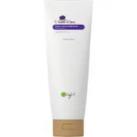 O'right Purple Rose Conditioner 250ml