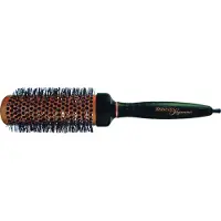 Hercules Sägemann Brush 9143