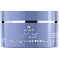 Alterna Caviar Restructuring Bond Repair Masque 161g Haarmasker