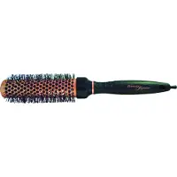 Hercules Sägemann Brush 9133