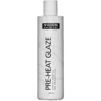 Vision Haircare Pre-heat Glaze Hittebescherming