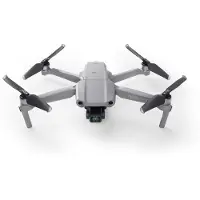 DJI Mavic Air 2 Fly More Combo
