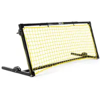 SKLZ Soccer Trainer Pro