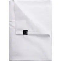 Himla Dreamtime onderlaken 270x270 cm White