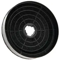Sauter Koolstoffilter KFC6919 / 35602062