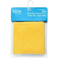 BlueAir Prefilter 221 Buff Yellow