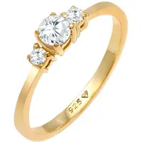 Elli Ring goud