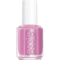 essie Make-up Nagellak Violet Nr.718 Suits You Swell