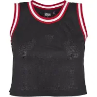 Urban Classics Top