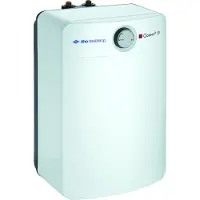 Itho Daalderop close-in keukenboiler 2200 watt 15 liter