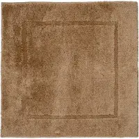 Casilin Orlando Bidetmat Rope - 60 x 60 cm