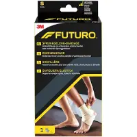 Futuro Enkelbandage S | 1 stuk