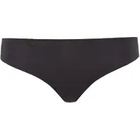 Marie jo Slip met katoen, model 'Tom'