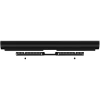 Sonos Arc Muurbeugel