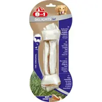 8In1 6x Delights Rund L