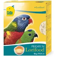 Cede Lorifood 5 kg