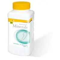 Cede Vogelmineralen - Vogelsupplement - 1.2 kg