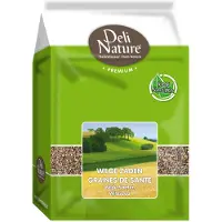 Deli Nature Premium Wilde Zaden 3 kg