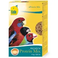 Cede Protein Mix - Vogelvoer - 1 kg