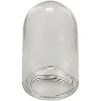 Konstsmide Glass Voor Vega Serie