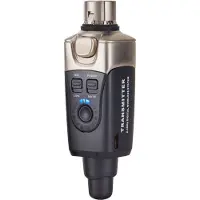Xvive U3T snap-on zender (2.4 GHz)