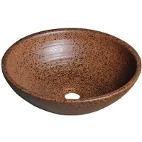 Vtwonen Tegels Marrakesh wandtegel 6.5x40cm groen glans