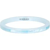 Ixxxi Vulring Ceramic Blue Shell