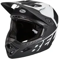 Bell Transfer Downhillhelm