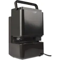 Medisana AH 675