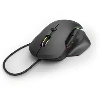 URage Gaming-muis Reaper 900 Morph