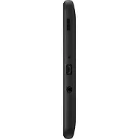 Samsung Galaxy Tab Active Pro - Zwart
