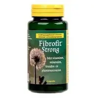 Venamed Fibrofit strong