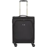 Stratic Gepäckstücke Trolley