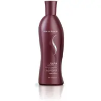 Senscience True Hue Conditioner 300 ml