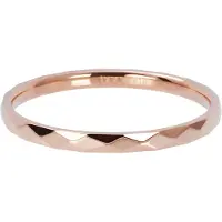 Ixxxi Vulring Hammerite Rosé