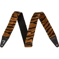 Fender Wil