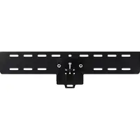 Samsung WMN-R30EA No Gap Wall-Mount