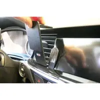 Brodit ProClip Opel Insignia B (2018) Centrale Bevestiging