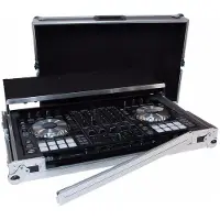 Prodjuser DDJ-SX Flightcase