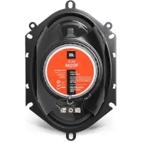 JBL Club 8622F